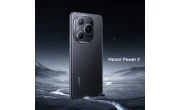 Honor Power 2 price in Bangladesh 2025 image 1